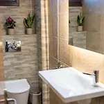 Roula's Cosy Apartment Trikala (Thessaly)