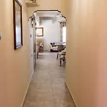 Apartment Roula's Cosy Trikala (Thessaly)
