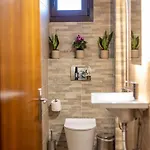 Apartment Roula's Cosy