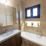 Apartment Roula's Cosy Trikala (Thessaly)