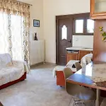 Apartment Roula's Cosy *