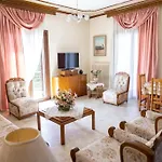 Roula's Cosy Trikala (Thessaly)