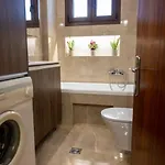 Roula's Cosy Apartment Trikala (Thessaly)